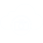 Фотохостинг для экскурсий 